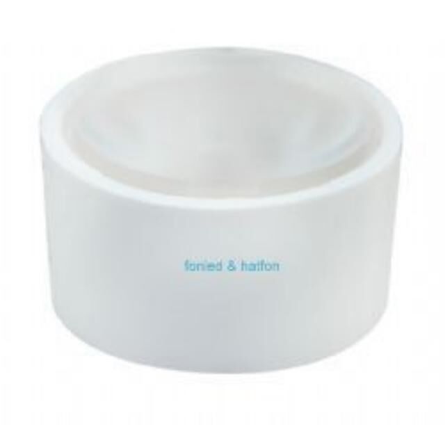 LED MERCEK 25° BEYAZ XP