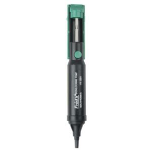 Proskit 8PK-366N Lehim Pompası