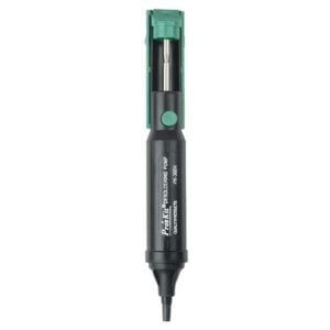 Proskit 8PK-366N Lehim Pompası