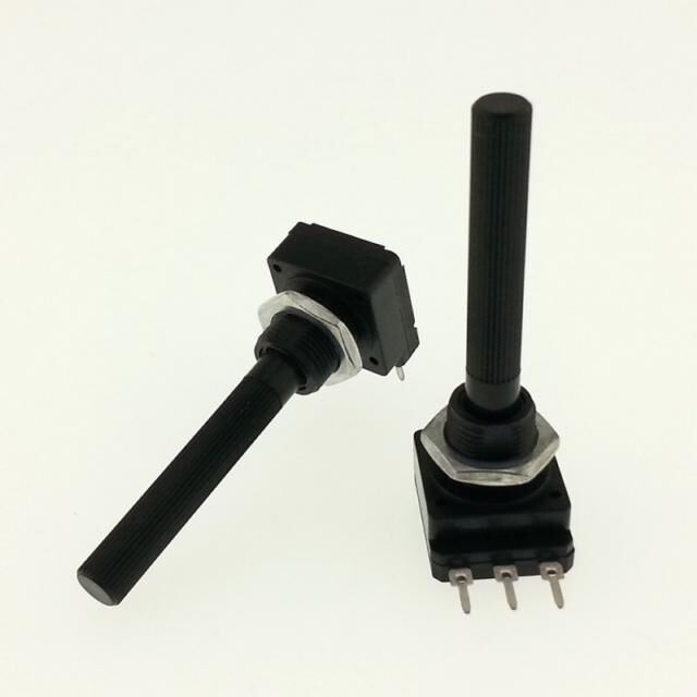 WH0162-2-30T L45 47K POTANSİYOMETRE PLASTİK