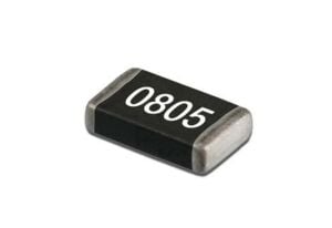 2,2K SMD 0805 %1 Direnç ( 25 Adet )