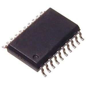 74LS245 SMD Entegre