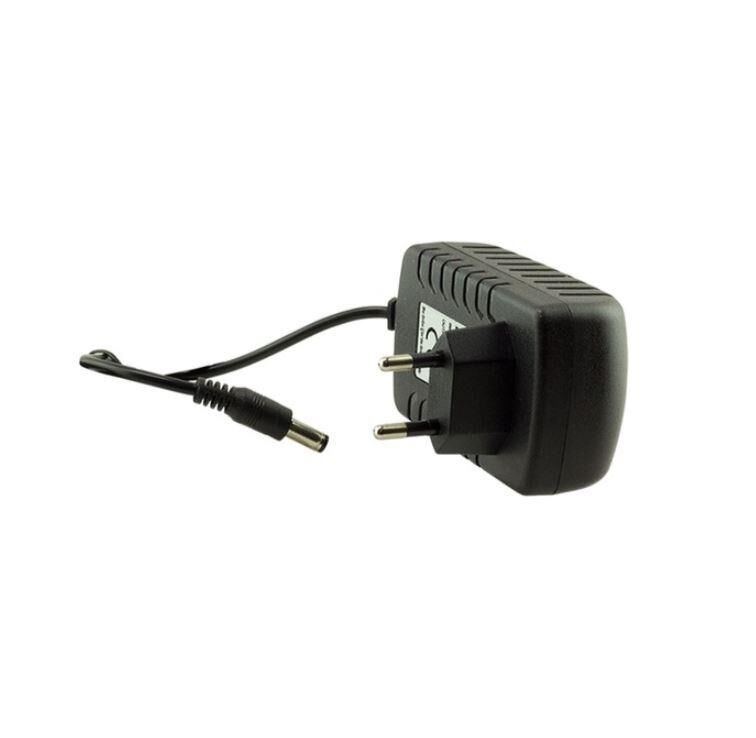 ADAPTÖR   24V 1A  SWİTCH MODE  PRİZ TİPİ