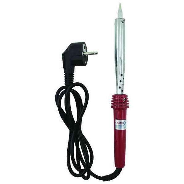 Class ZD-401 Kalem Havya 220V/100W