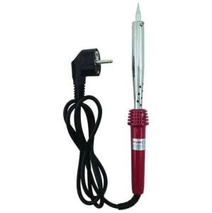 Class ZD-401 Kalem Havya 220V/100W