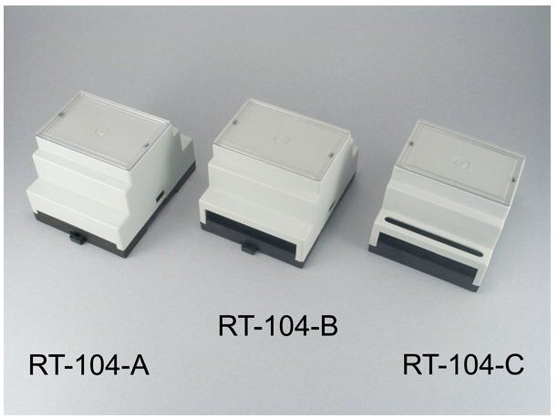 AK-RT-104-A RTA4 KUTU 69x86x59