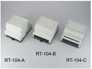 AK-RT-104-A RTA4 KUTU 69x86x59