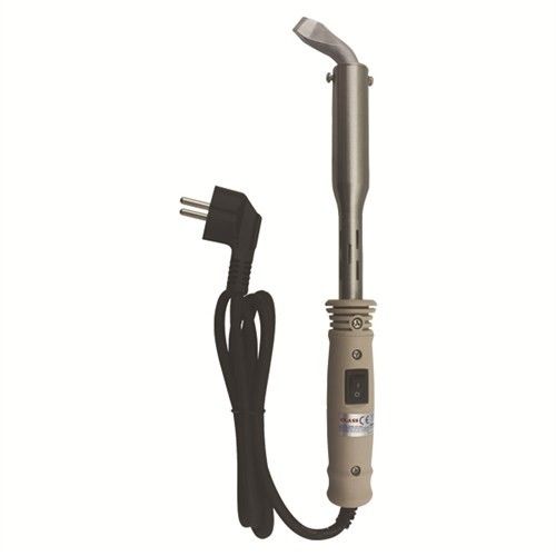 Class ZD-715L Kalem Havya 220V/150W