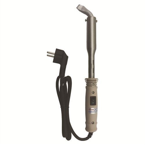 Class ZD-715L Kalem Havya 220V/150W