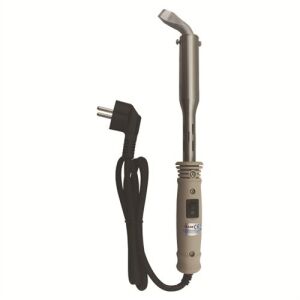 Class ZD-715L Kalem Havya 220V/150W