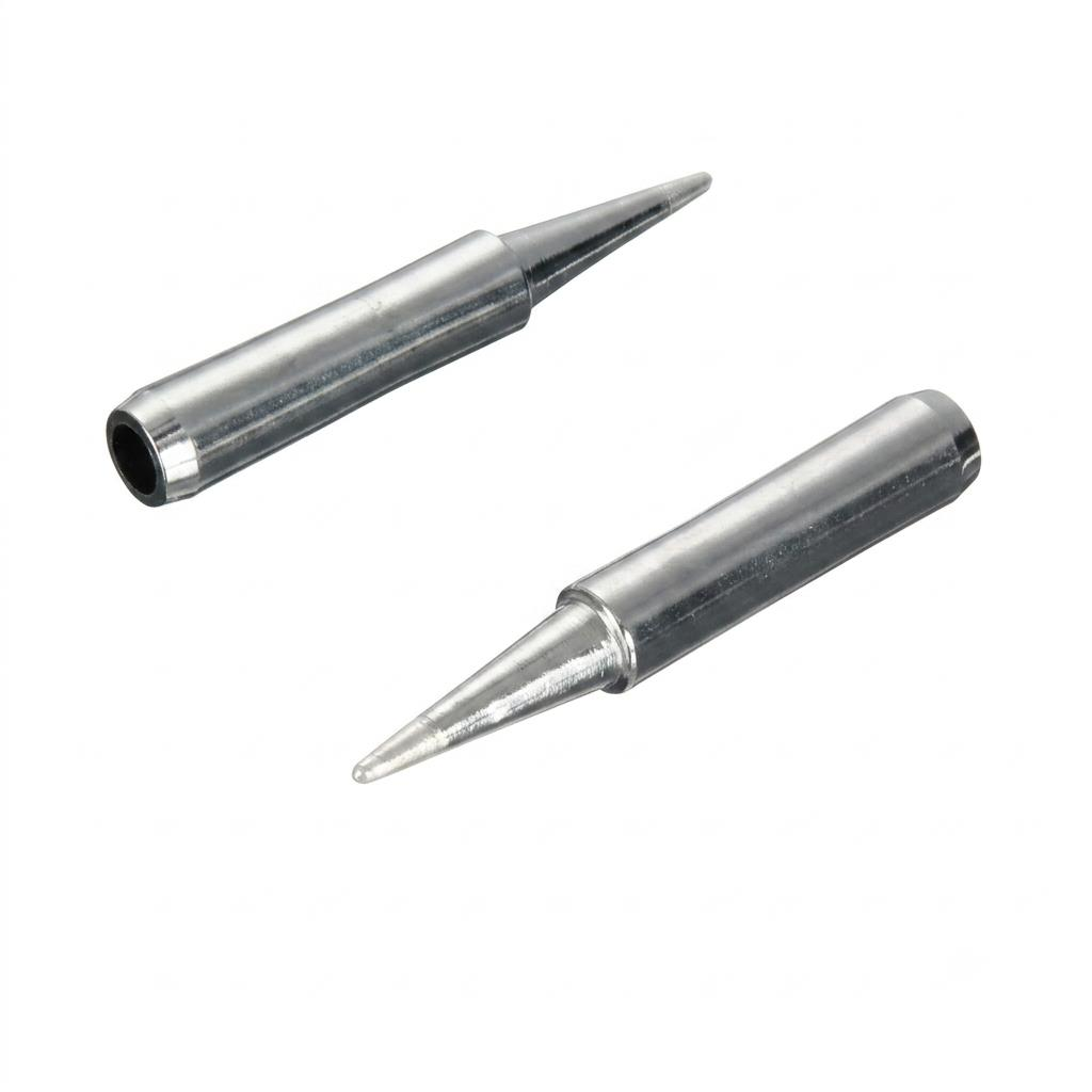 Hakko 900M-T-B Kalın Havya Uç   (852 serisi için uygun)
