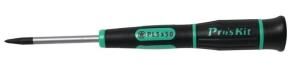 Proskit SD-081-PL5 Tornavida Elektronikçi Pentalobe 0*50mm
