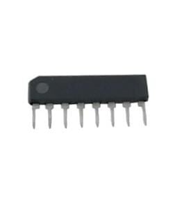 M5152 Entegre