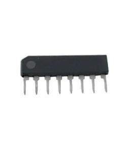 M5152 Entegre