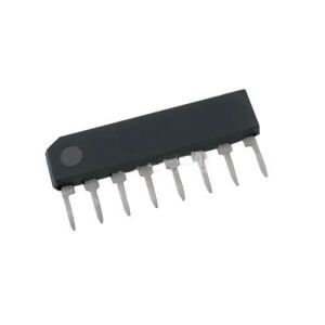 M51544 Entegre