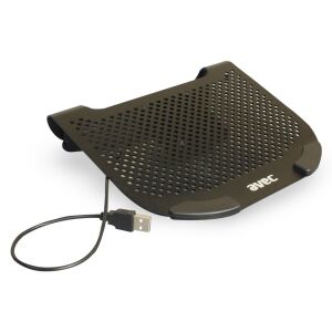 Avec LYS-D2 Notebook Soğutucu
