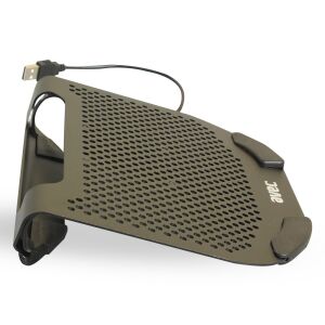 Avec LYS-D2 Notebook Soğutucu