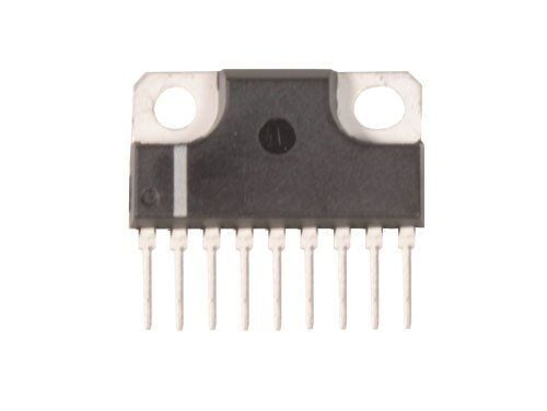 M54544 Entegre