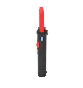 Unı-t UT 206A+ 1000A Ac Dijital İnrush Akım Pensampermetre 1000A Ac 1000V Ac/Dc