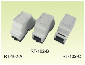 AK-RT-102.B-11-G-0 11 pimli  KUTU
