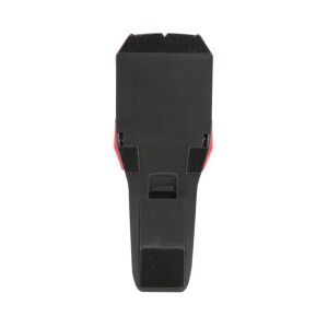 Uni-t Ut 387c Duvar Tarayıcı Metal Ahşap Dedektörü Led ve Buzzerlı Unit UT387C