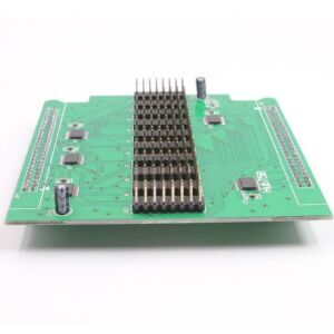 P10 KONTROL  KARTI  HD-HUB75B-10