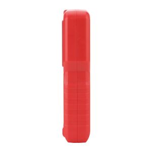 Uni-T Ut 377C Dijital Ağaç / Ahşap Nem Ölçer Unit UT377C