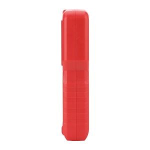 Uni-T Ut 377C Dijital Ağaç / Ahşap Nem Ölçer Unit UT377C