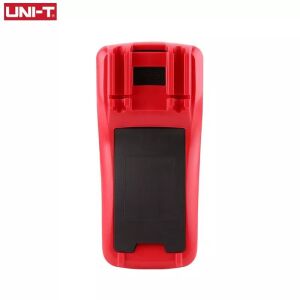 Unit-T Ut 39E+ Dijital Multimetre True Rms Ncv UT39E+ 1000v Ac/dc 20a Ac/dc