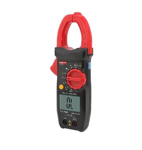 Unı-t UT 2117R True Rms 1000A Ac Dijital Pensampermetre UT2217R