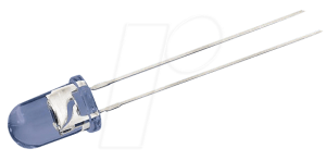 BPW 40 OPTOCUPLOR