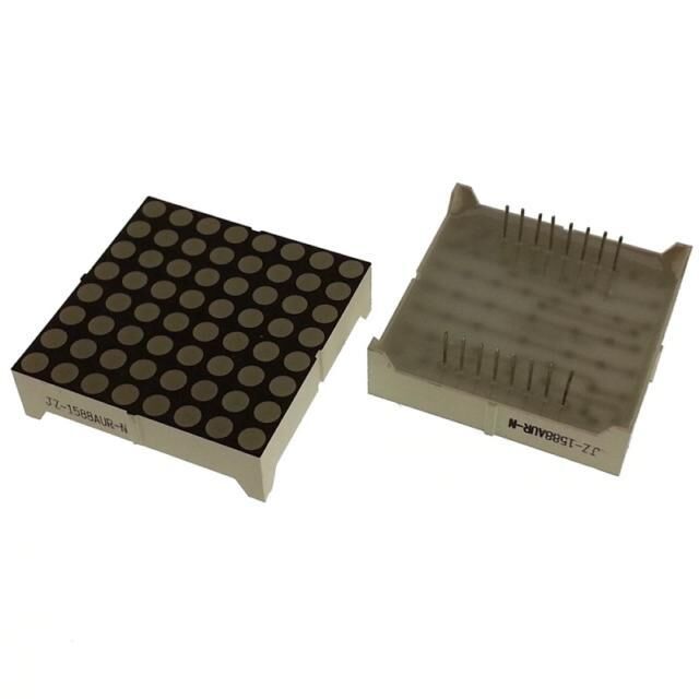 JZ-1588-AUR 8x8-3 KATOT