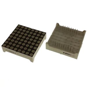 JZ-1588-AUR 8x8-3 KATOT