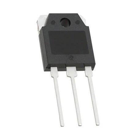 2SC 3505 TRANSISTOR