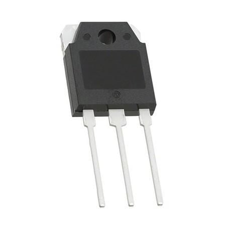 2SC 3505 TRANSISTOR