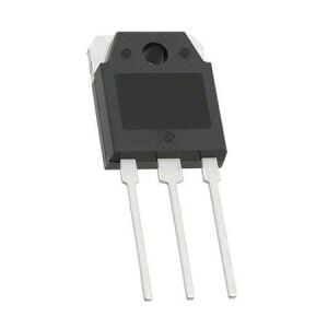 2SC 3505 TRANSISTOR