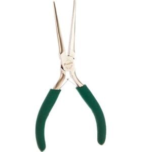 Proskit 1PK-046S İnce Uçlu Kargaburun 150mm