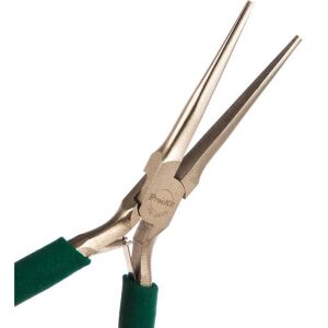 Proskit 1PK-046S İnce Uçlu Kargaburun 150mm
