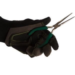 Proskit 1PK-046S İnce Uçlu Kargaburun 150mm