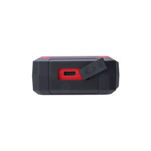 Unı-t  Ut345a Ultrasonik Kalınlık Ölçer 1.00 ~ 300.00mm