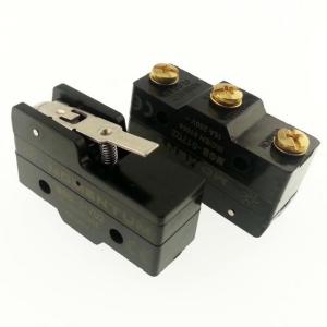 MOMENTUM MGB-51702 KISA PALET MİKRO SWİTCH