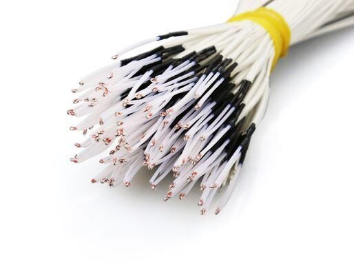 TERMİSTÖR 160c TRİFAZE sargı arası tip  PTC160C