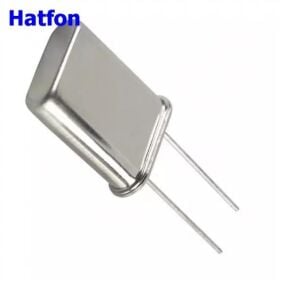 KR-68,850 MHZ