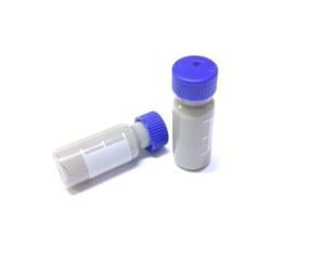 Gümüş İletken Boya 3gr/0R Rezistans Tamirinde Kullanılabilir (sıfır ohm)