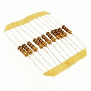 5,6K  1W  %5  Direnç