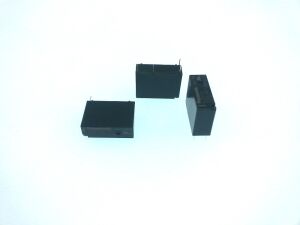 PANASONİC RÖLE ALDP124  24V DC TEK KONTAK 4 PİN
