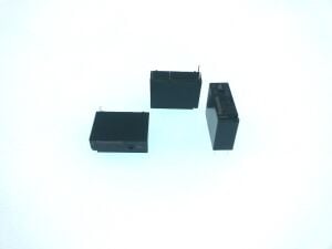 PANASONİC RÖLE ALDP124  24V DC TEK KONTAK 4 PİN