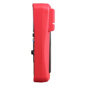 Unı-t UT 139C True RMS Dijital Multimetre UT139C Ac/Dc 600v Ac/Dc 10a °C