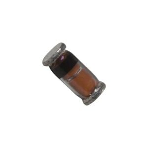 1N 4148 SMD SOD-123 LL4148   DİYOT