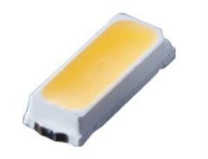 SMD-LED 4014 GÜNIŞIĞI  60mA 3000K 26LM HL-A-4014H421W-S1-HR1-DM HONGLITRONIC